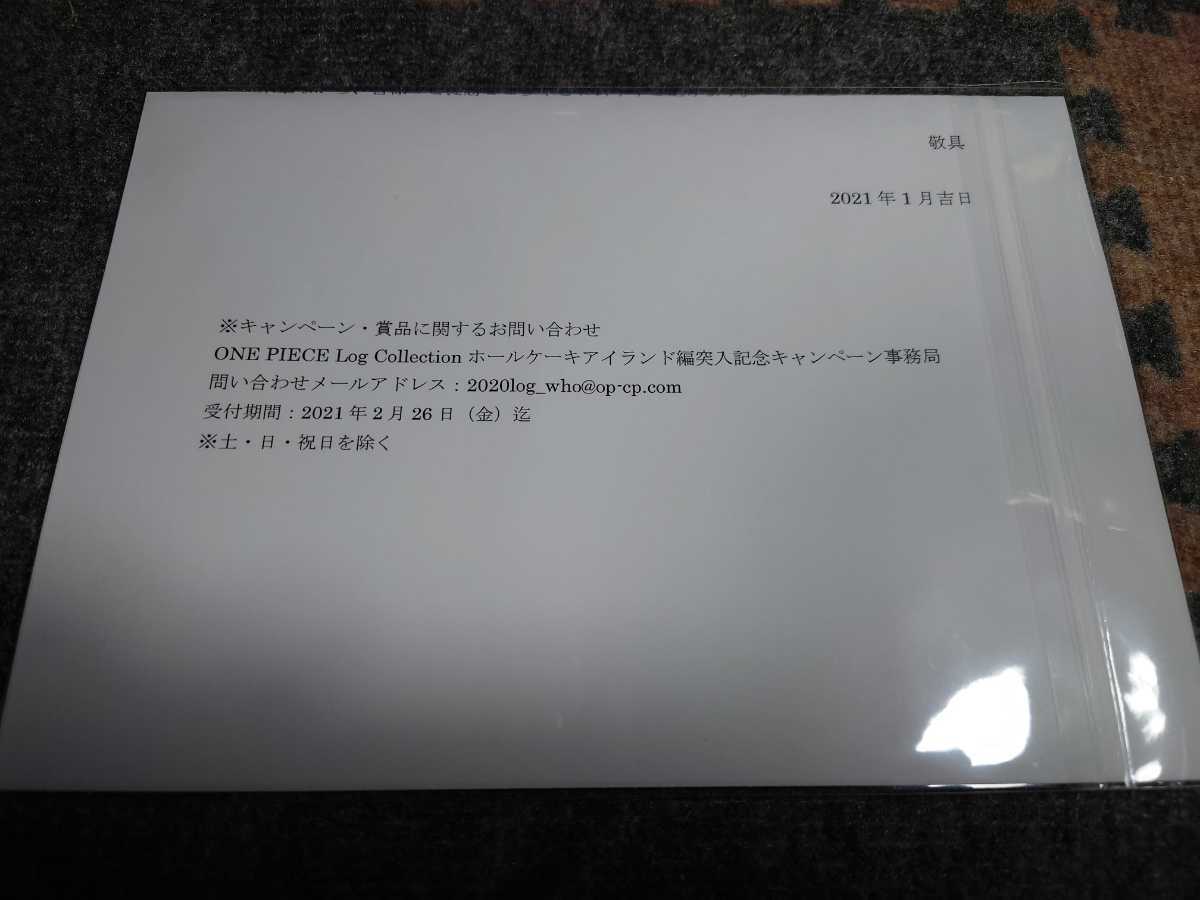 激レア 当選品 特別カラー フィギュア ワンピース レイジュ ビン