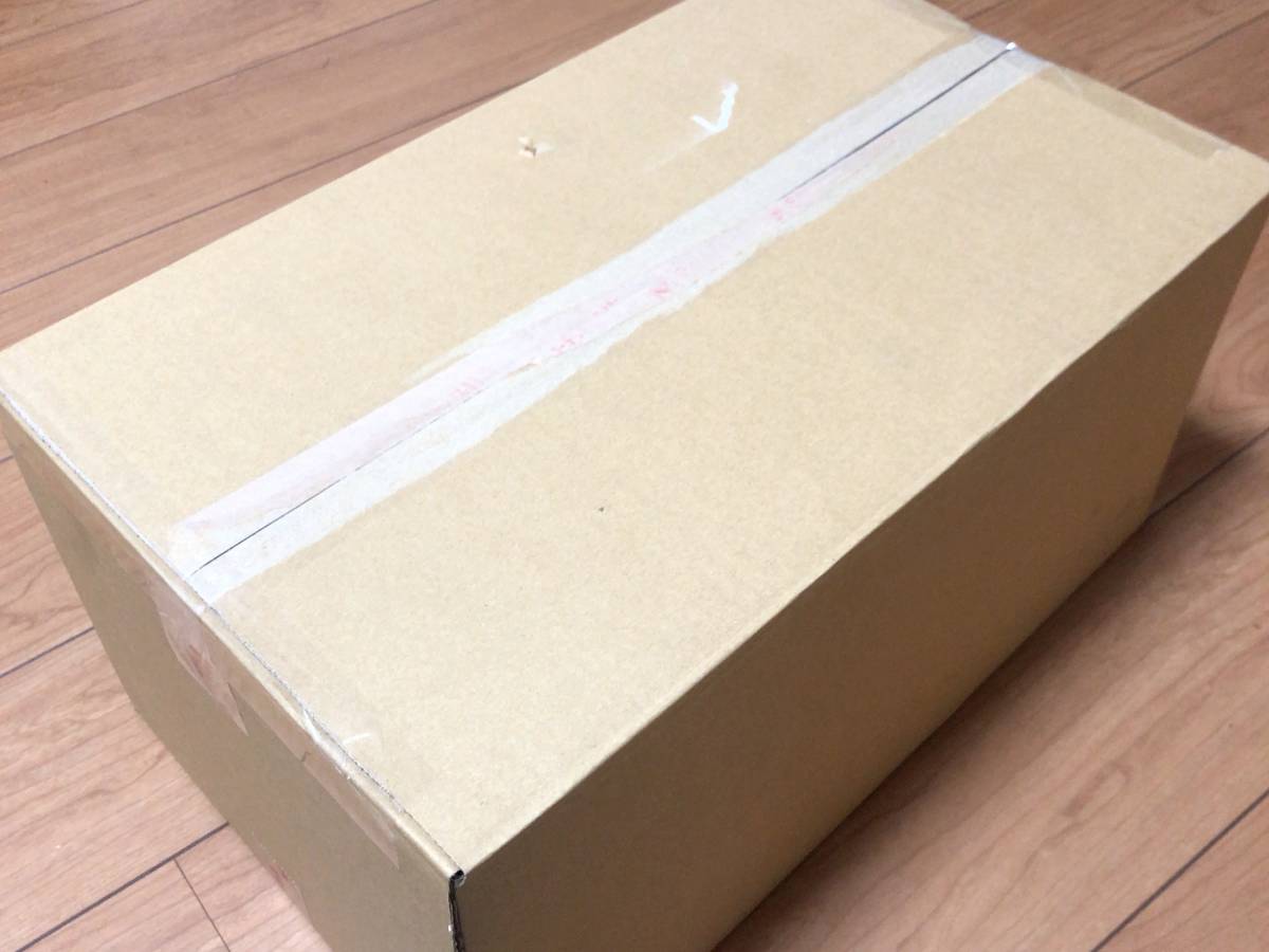 新品 左右セット ハイゼット/HIJET S500P S510P ヘッドライト 新品 左右セット ハイゼット/HIJET S500P S510P ヘッドライト