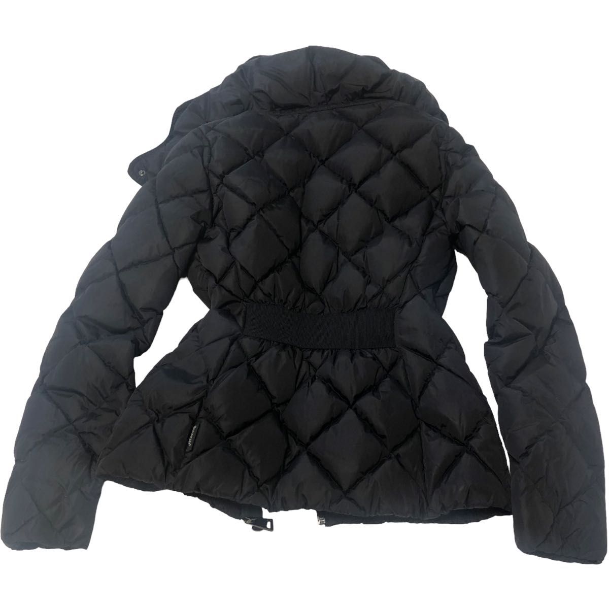 MONCLER モンクレール NORME AFNOR ダウンジャケット | noonanwaste.com