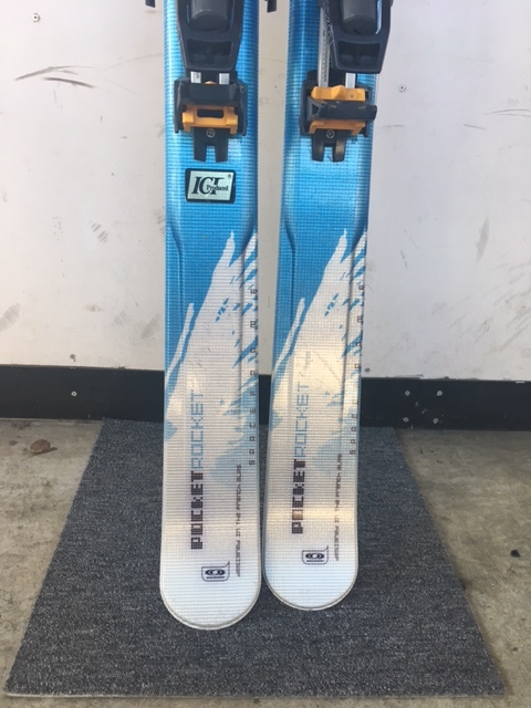 Yahoo!オークション - salomon POCKET ROCKET サロモンポケット Yahoo!オークション - salomon POCKET ROCKET サロモンポケット