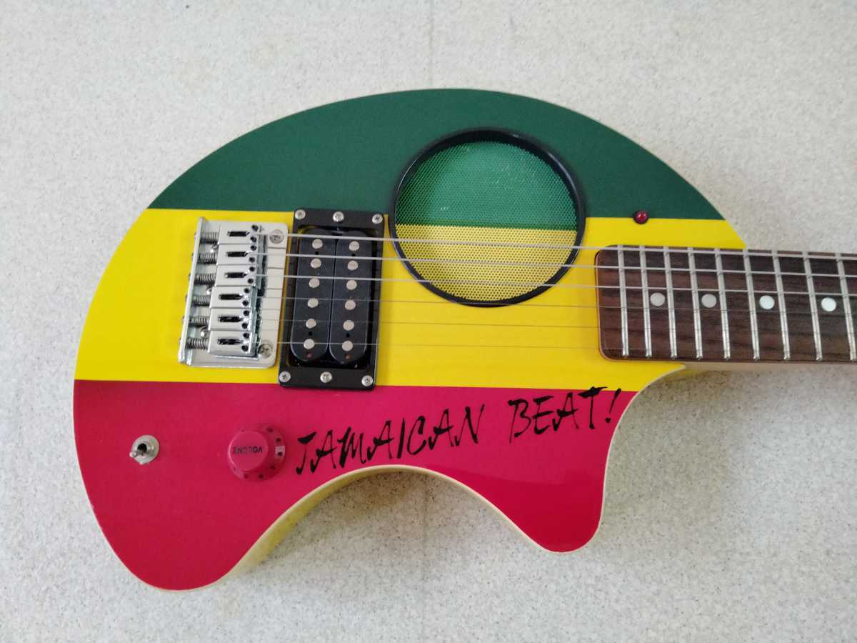 廃盤・激レア・ラスタ・カラー・jamaican BEAT レゲエ 廃盤・激レア・ラスタ・カラー・jamaican BEAT レゲエ