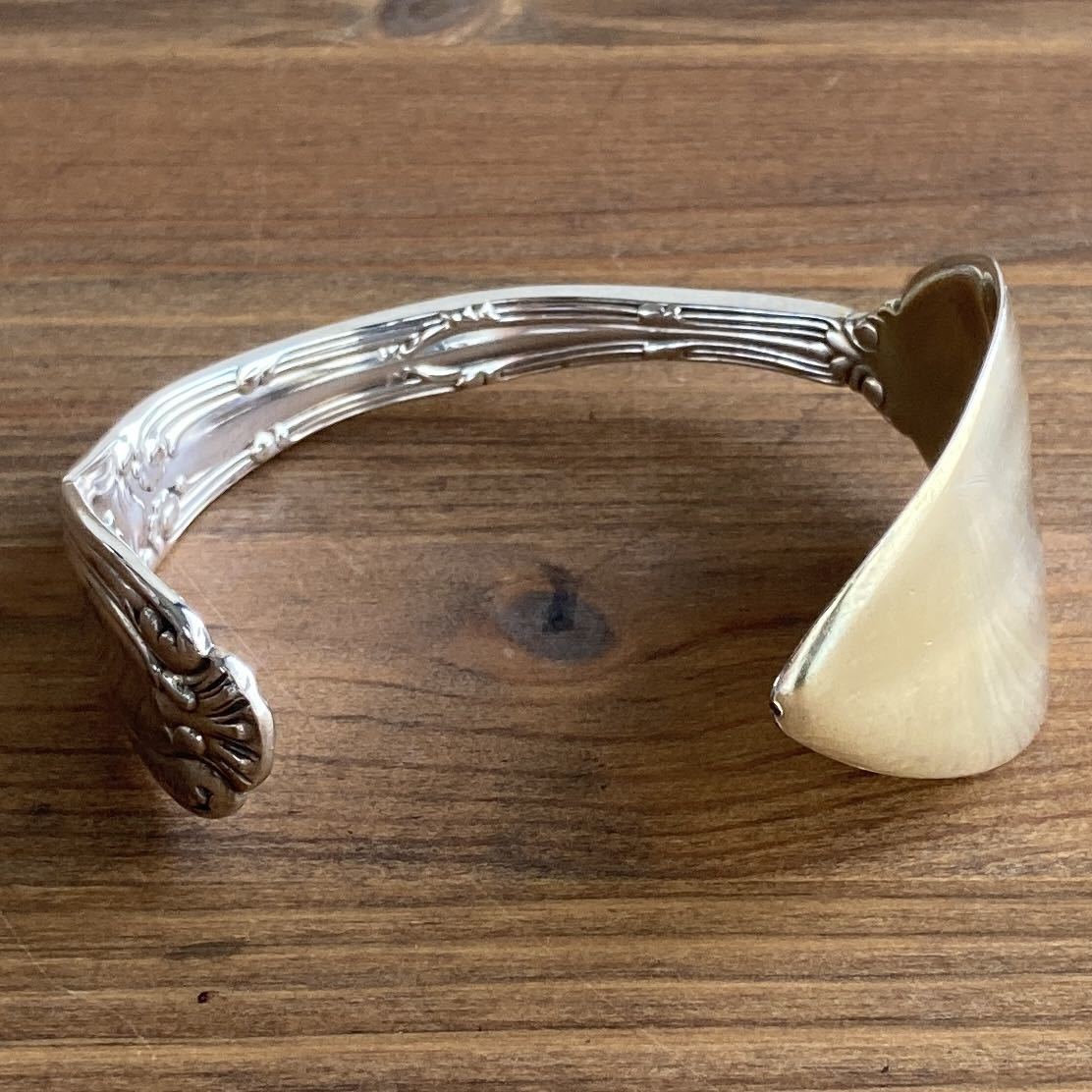 Tiffany & Co ティファニー Old French アンティーク スプーン Tiffany & Co ティファニー Old French アンティーク スプーン