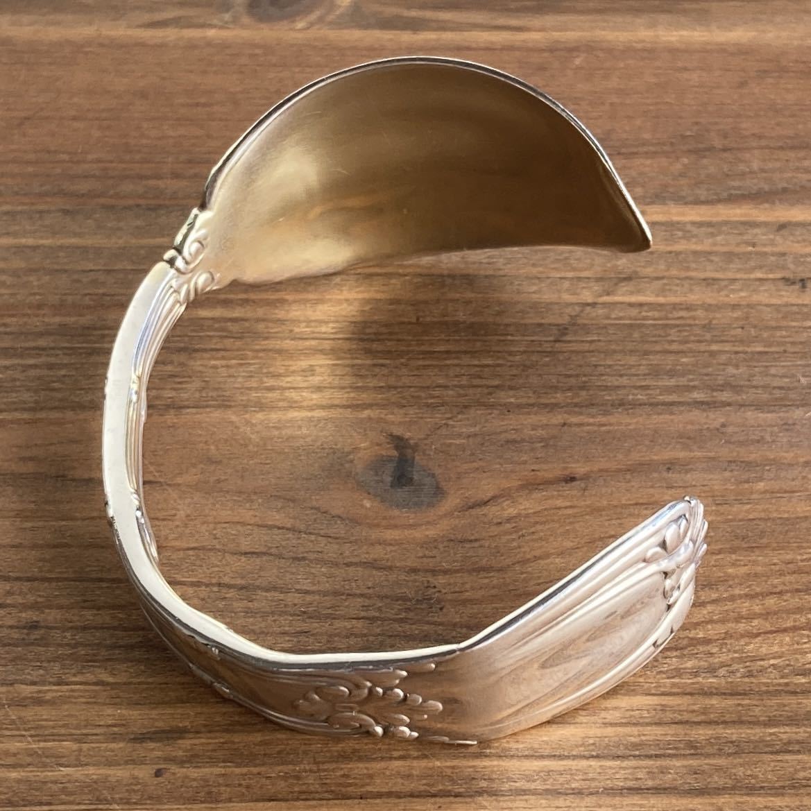 Tiffany & Co ティファニー Old French アンティーク スプーン Tiffany & Co ティファニー Old French アンティーク スプーン