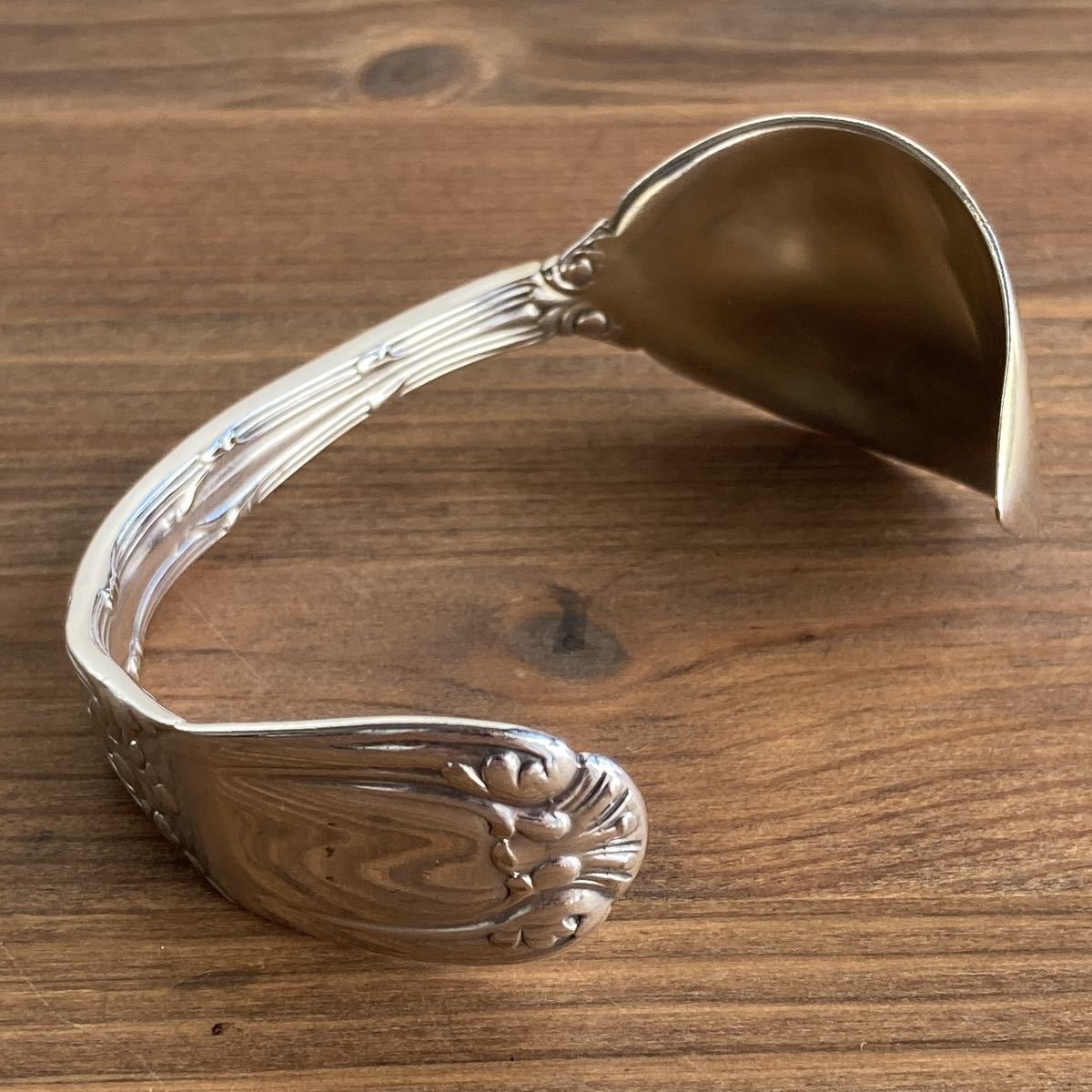 Tiffany & Co ティファニー Old French アンティーク スプーン Tiffany & Co ティファニー Old French アンティーク スプーン