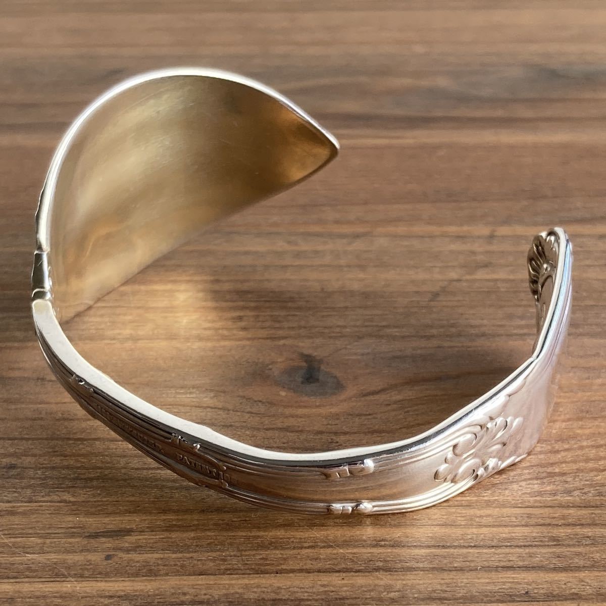 Tiffany & Co ティファニー Old French アンティーク スプーン Tiffany & Co ティファニー Old French アンティーク スプーン