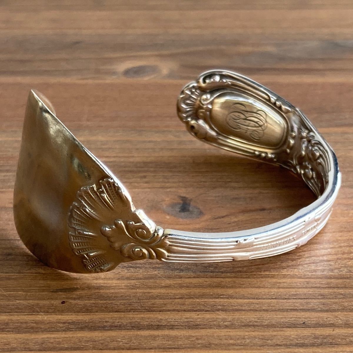 Tiffany & Co ティファニー Old French アンティーク スプーン Tiffany & Co ティファニー Old French アンティーク スプーン