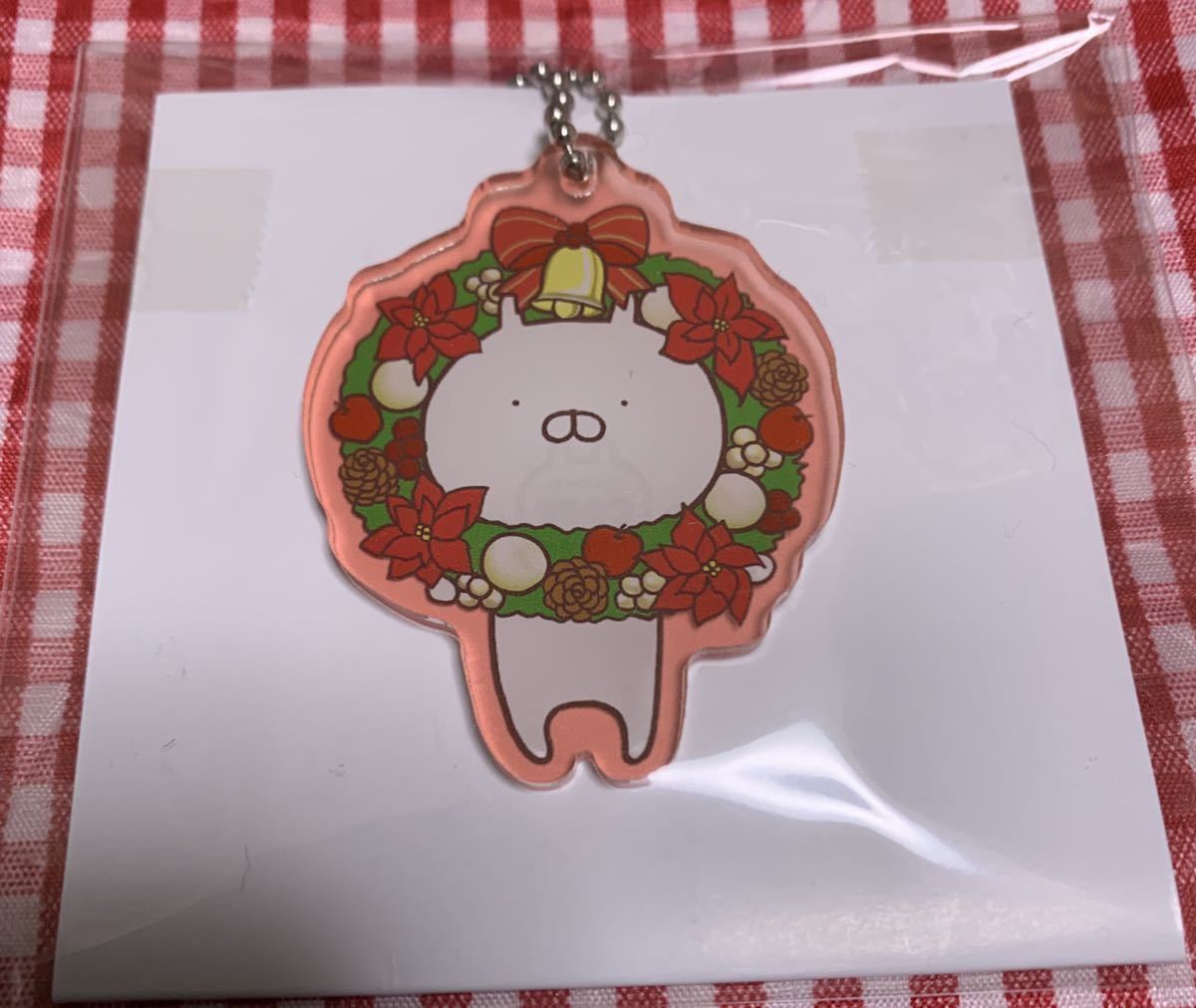 item_image_2