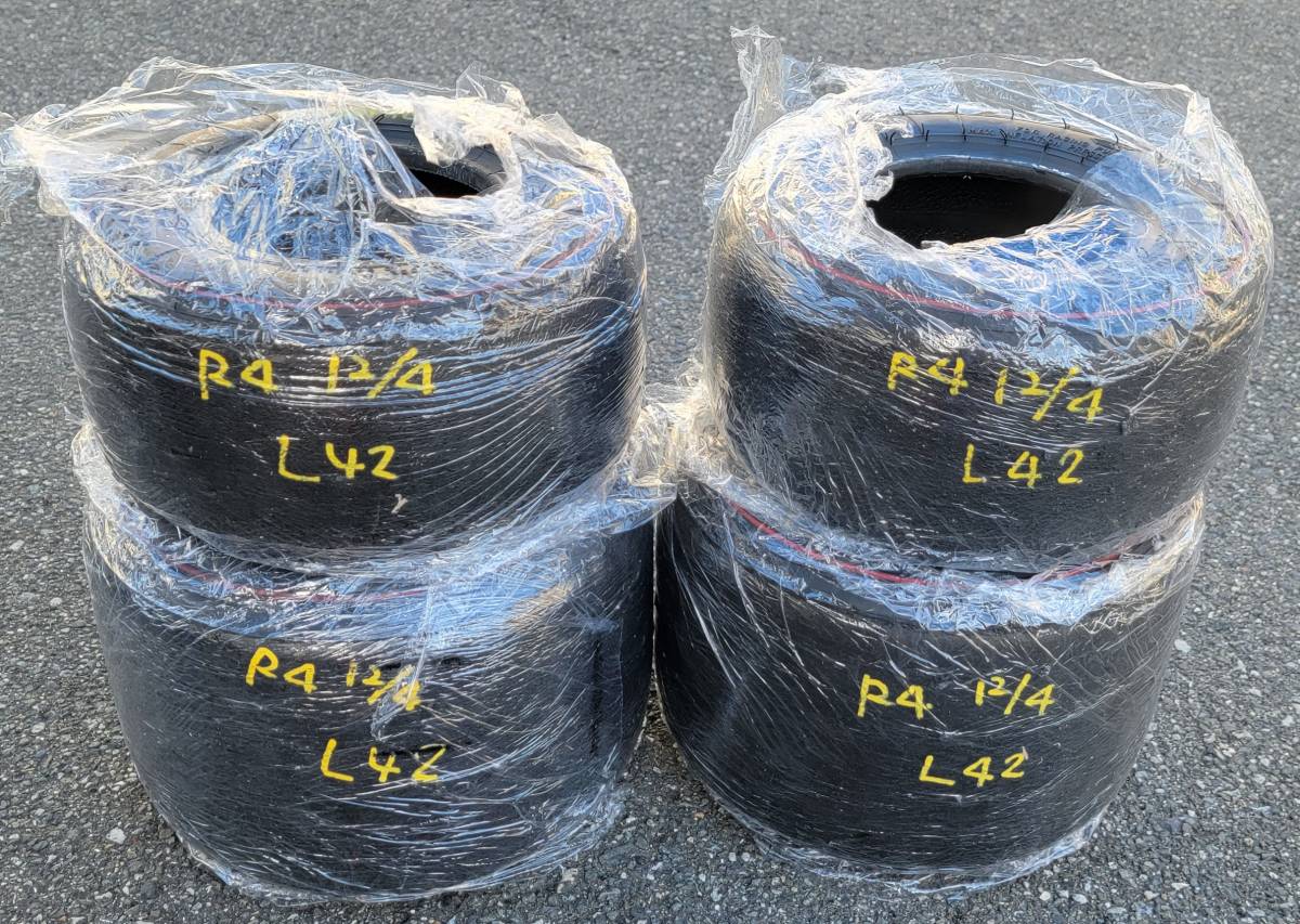 愛用 ★即決★送料無料★12月降ろし★MOJO D2 ドライタイヤ1レース L42★MAXライツ★ROTAX★42周★ パーツ 愛用 ★即決★送料無料★12月降ろし★MOJO D2 ドライタイヤ1レース L42★MAXライツ★ROTAX★42周★ パーツ