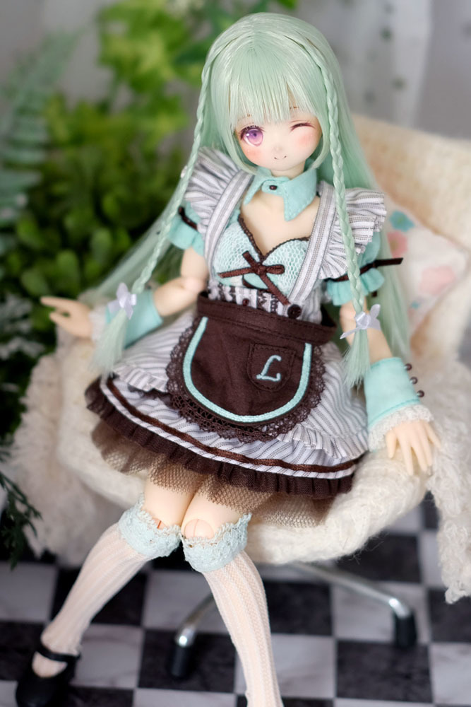 Yahoo!オークション - 1/6カスタムヘッド(ピュアニーモ用ヘッド Yahoo!オークション - 1/6カスタムヘッド(ピュアニーモ用ヘッド