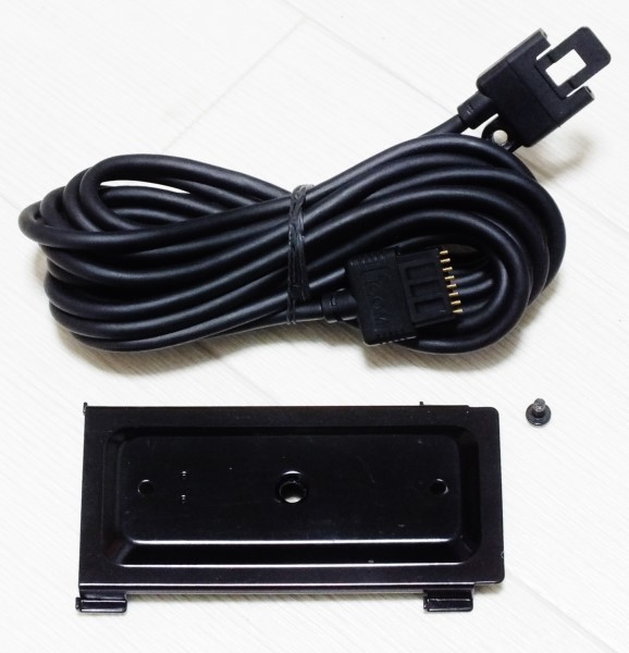 Yahoo!オークション - ICOM IC-706シリーズ セパレートケーブル Yahoo!オークション - ICOM IC-706シリーズ セパレートケーブル