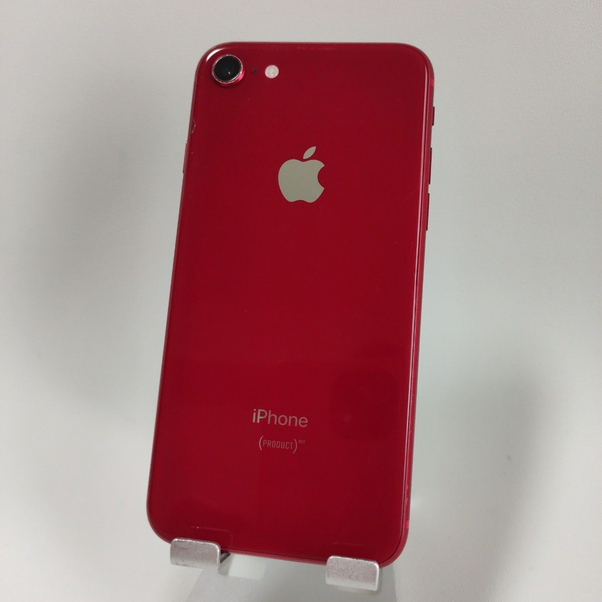 新年の贈り物 iPhoneXR 128GB product red ジャンク品 accueillir