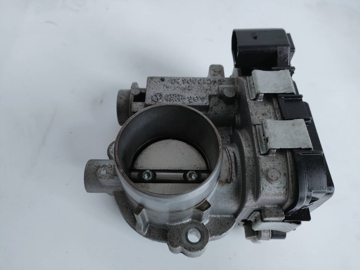 送安VWフォルクスワーゲン up! あっぷ アップ DBA-AACHY スロットルバルブ スロットルボディー実働品診断機Ok程度良ハイアップムーブアップ HERMES◆リザードオーガナイザー ラウンドファスナー 手帳カバー レザー CML
