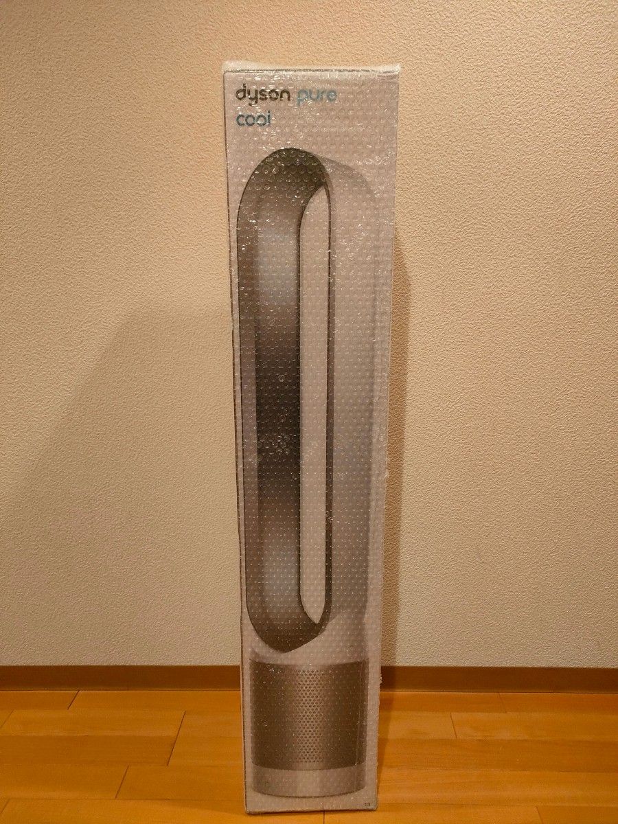 ランキング入賞商品 新品・未開封】ダイソン 【新品】Dyson Dyson Pure