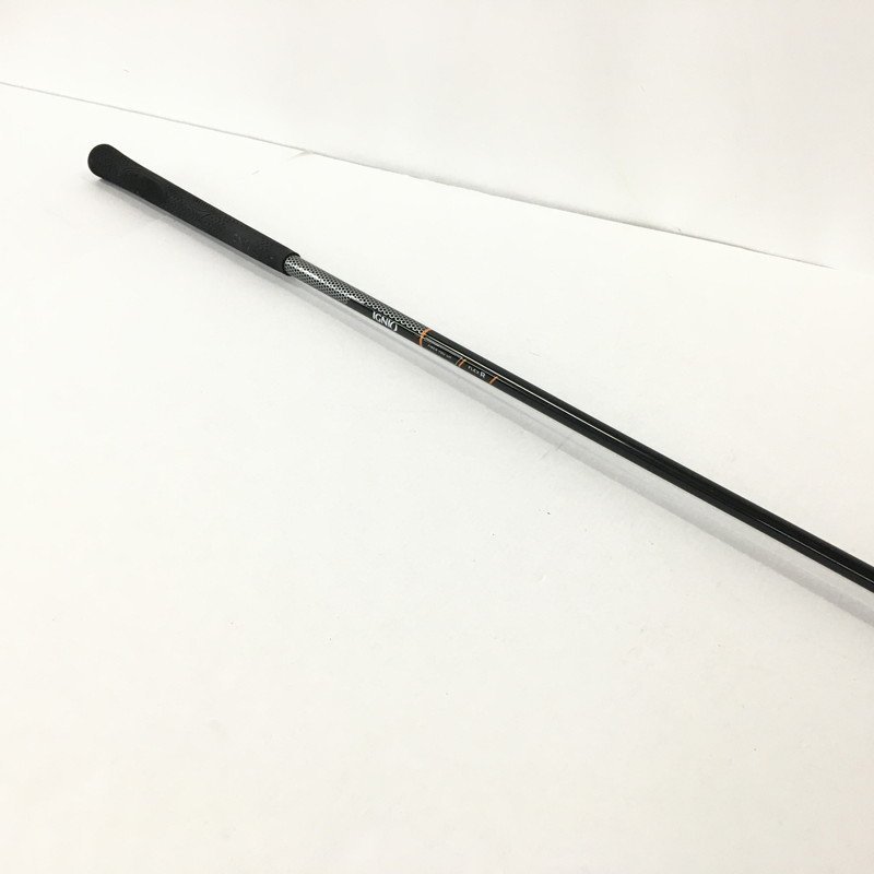 TEI【中古品】 IGNIO GOLF5 7番アイアン フレックスR 〈126-221219-MA-13-TEI〉_画像5