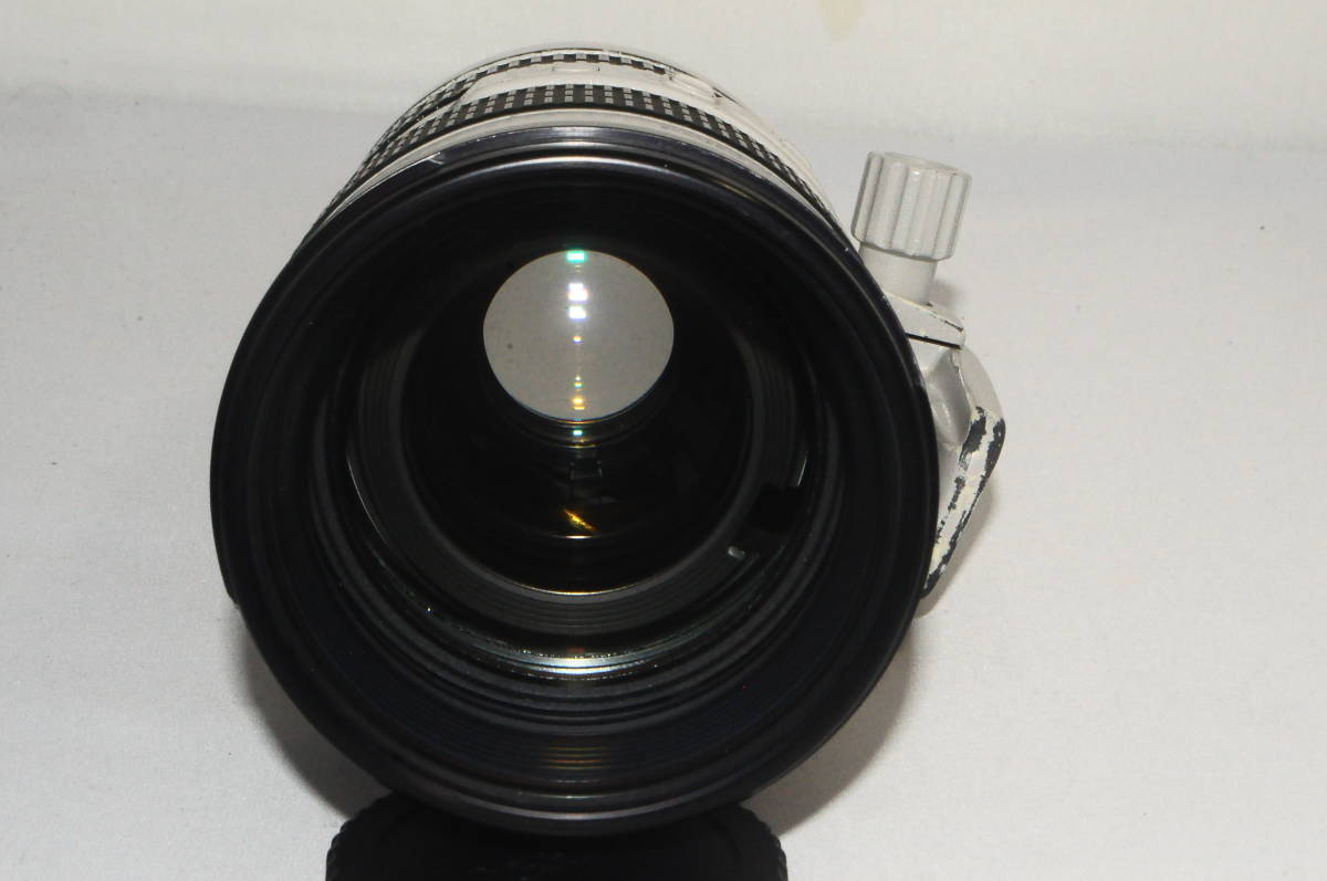 大人気 Canon キャノン EF 70-200mm F2.8L IS USM ウルトラソニック 望遠ズームレンズ #00295
