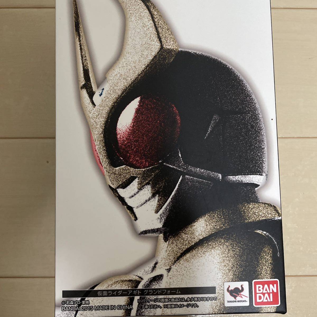 ヤフオク S H フィギュアーツ 真骨頂 仮面ライダーアギト ヤフオク S H フィギュアーツ 真骨頂 仮面ライダーアギト