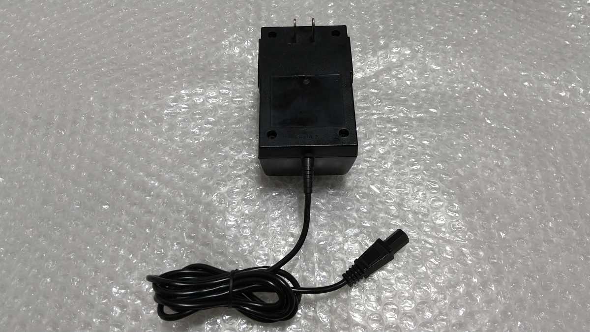 パナソニック FS-AA51 ACアダプター MSX MSX2 FS-A1 FS-A1mk2 パナソニック FS-AA51 ACアダプター MSX MSX2 FS-A1 FS-A1mk2