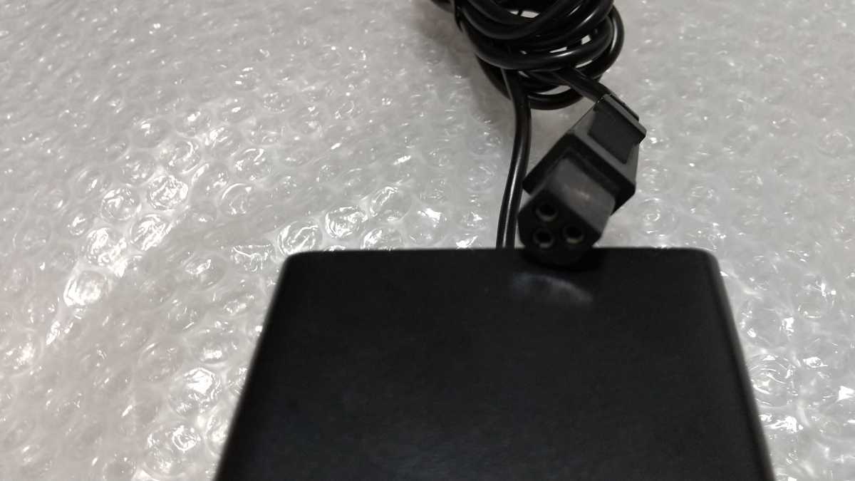 パナソニック FS-AA51 ACアダプター MSX MSX2 FS-A1 FS-A1mk2 パナソニック FS-AA51 ACアダプター MSX MSX2 FS-A1 FS-A1mk2