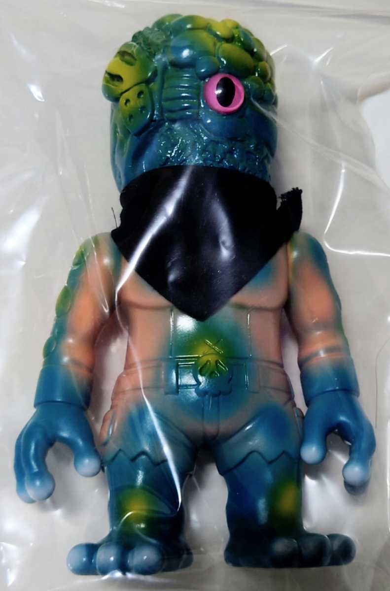 正規品 & 処分値引き REALHEAD NEIGHBORHOOD100% ミュータントカオス