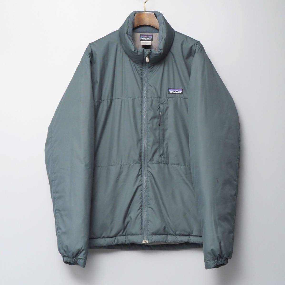 Yahoo!オークション - TF2341// パタゴニア/patagonia 28446F8 Yahoo!オークション - TF2341// パタゴニア/patagonia 28446F8