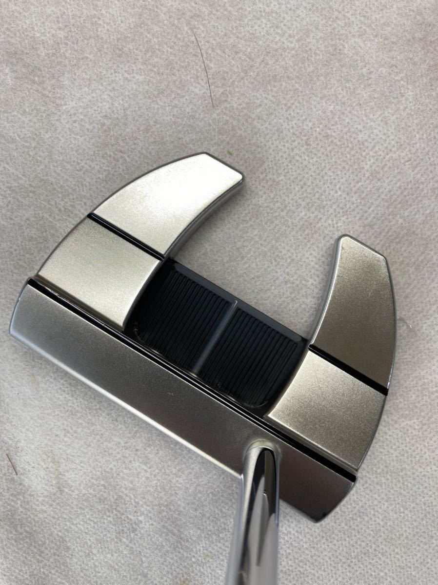 爆買い格安 Scotty X5R パター の通販 by アレックス's shop