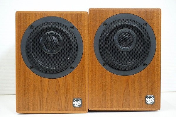 musikelectronic geithain/RL906 1本 ジャンク スピーカー オーディオ