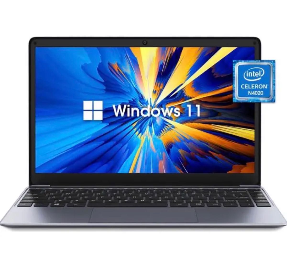 週末限定直輸入♪ Windows11/新品SSD256GB/メモリ8GB/Officeカメラ搭載