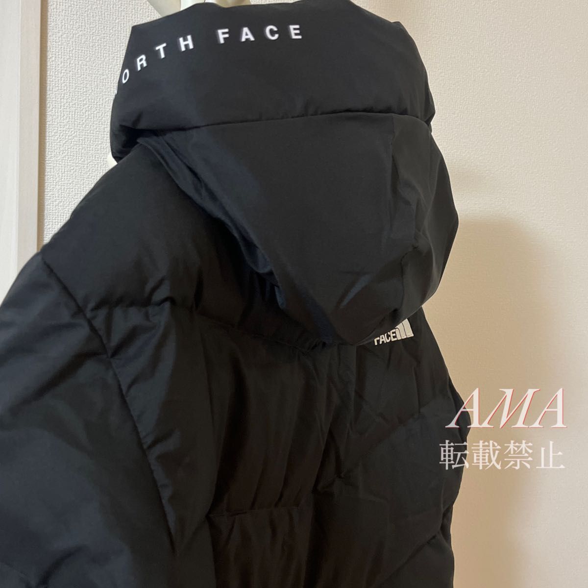新品タグ付き】FREE MOVE DOWN JACKET XSサイズ 希少|Yahoo 新品タグ付き】FREE MOVE DOWN JACKET XSサイズ 希少|Yahoo