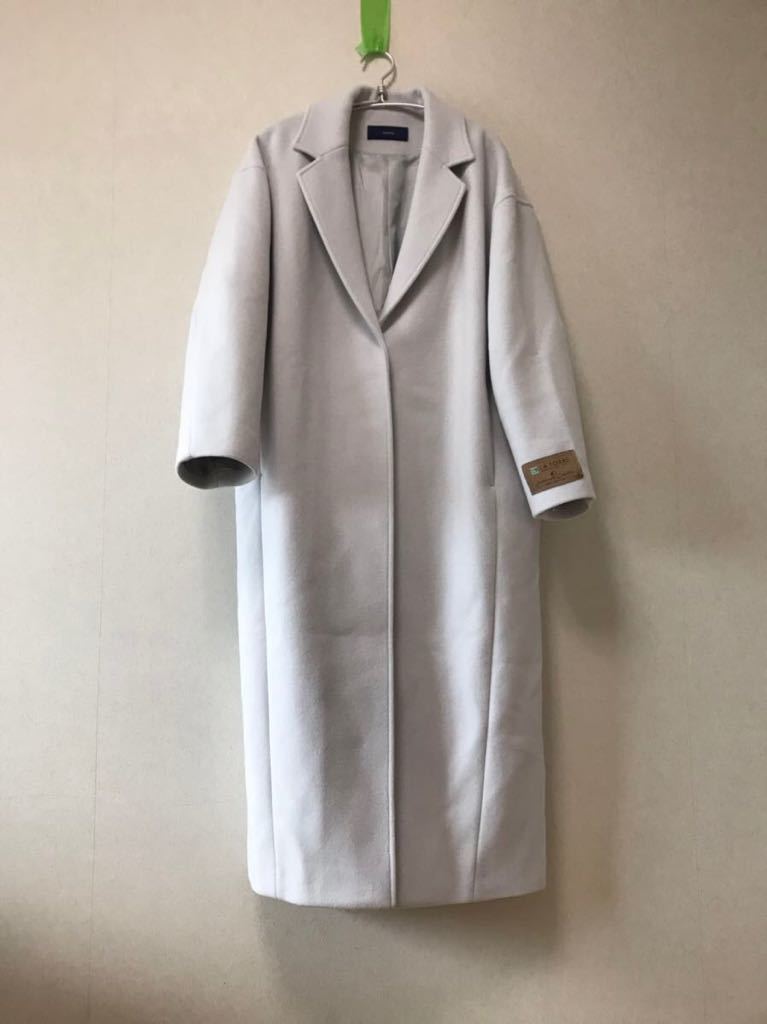 2021公式店舗 アントレアミ COROGLIOコロリオ やさぐれスタイリスト