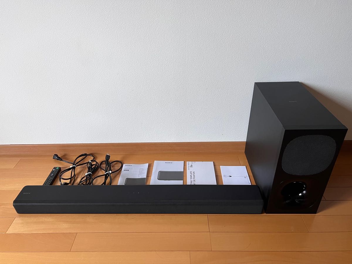 HT-G700 - ruizvillandiego.com