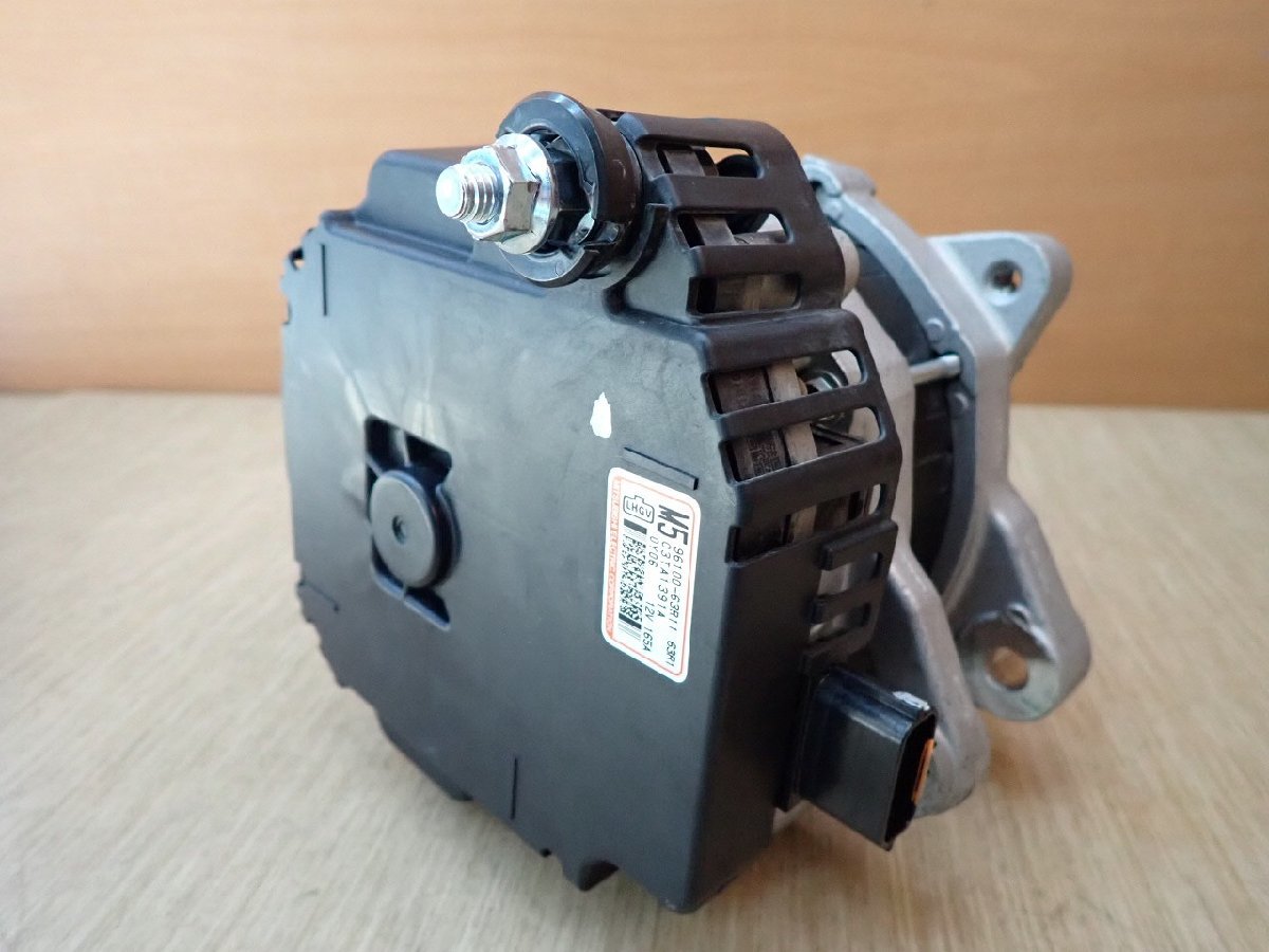 item_image_3