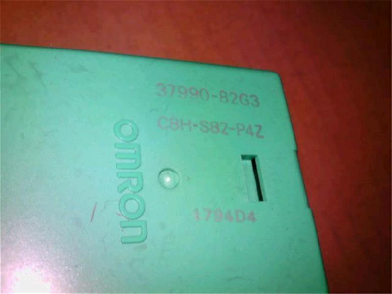 item_image_4