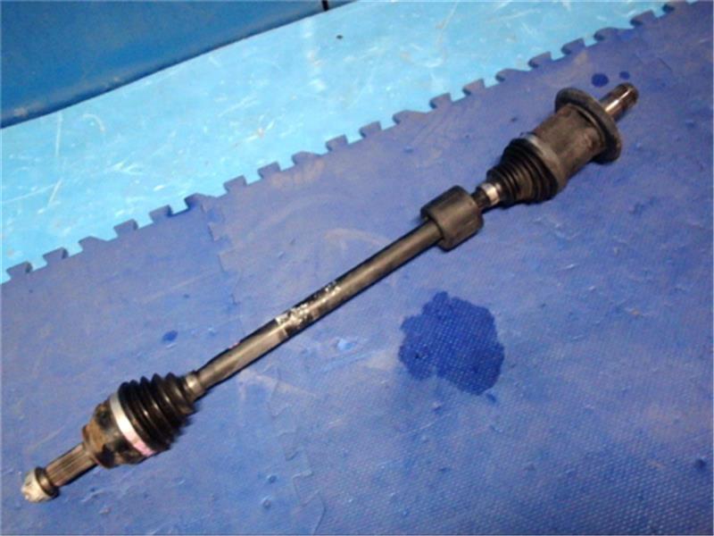 BMW original Mini (BMW) { ZC16A } right rear drive shaft P10400-22004047