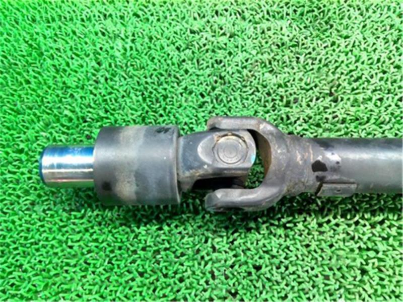  Suzuki original Jimny { JB23W } front propeller shaft P90300-22015222