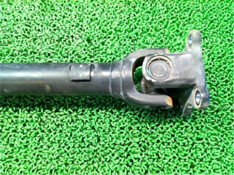  Suzuki original Jimny { JB23W } front propeller shaft P90300-22015222