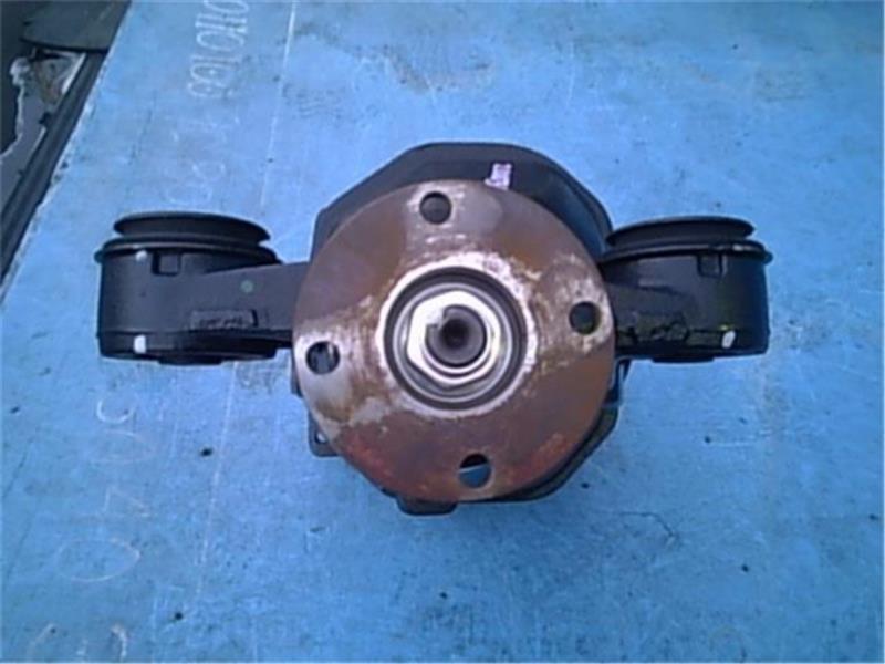  Toyota original Lexus IS { GSE20 } rear differential gear 41110-53222 P41900-21002561