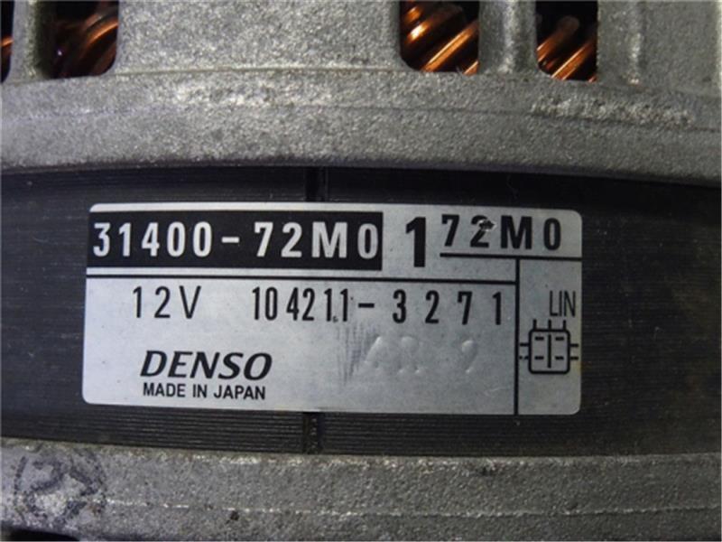 item_image_6