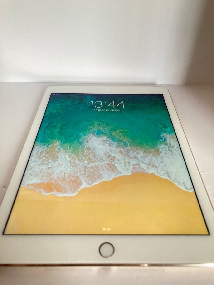 最旬トレンドパンツ iPad 6 ipad Air 2 64GB mini Apple Wi-Fi Wi-Fi+