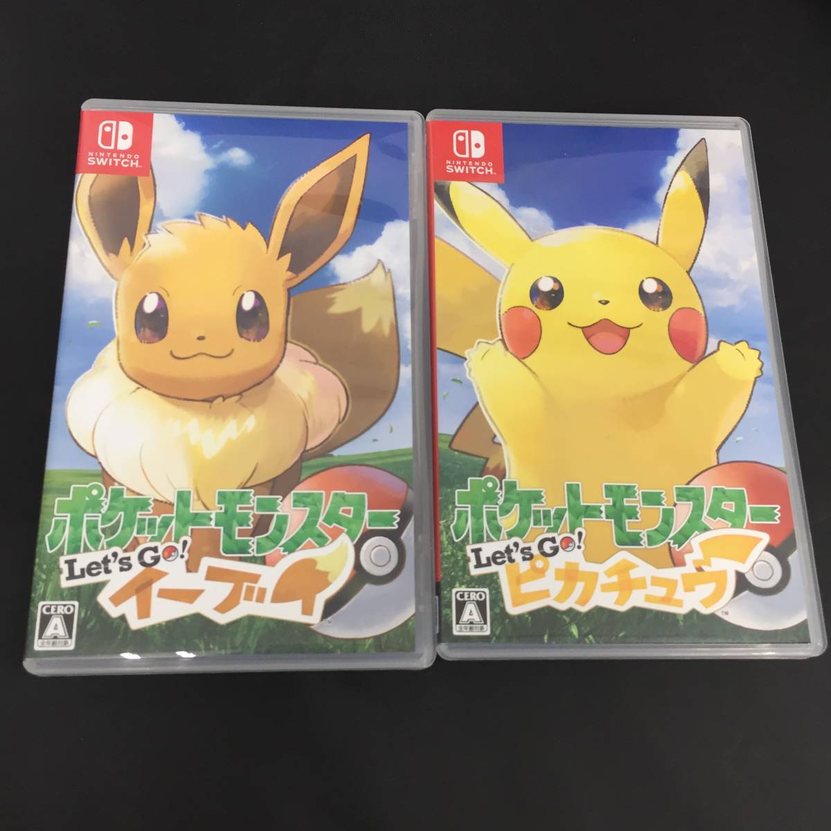 割引購入 Switch 5点セット アルセウス シールド ソード ダイヤモンド