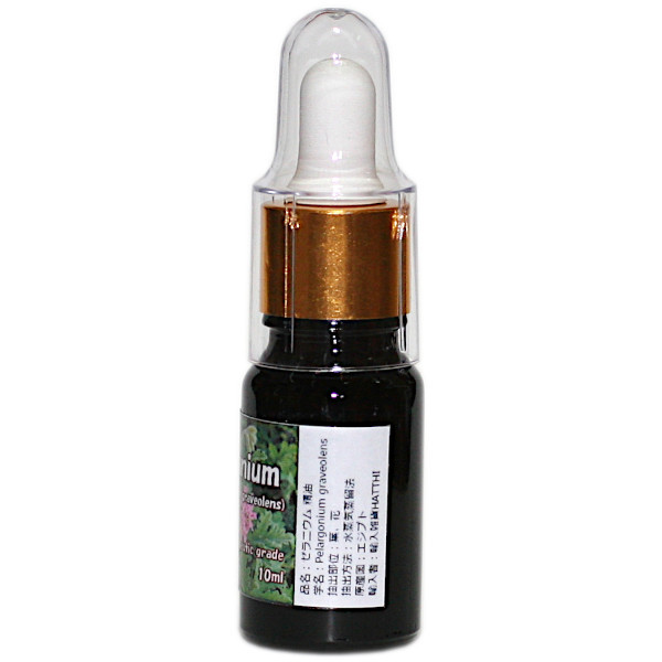 10ml герань ejipto wild . масло эфирное масло Pelargonium graveolens 100% натуральный отправка 185 включение в покупку возможно 