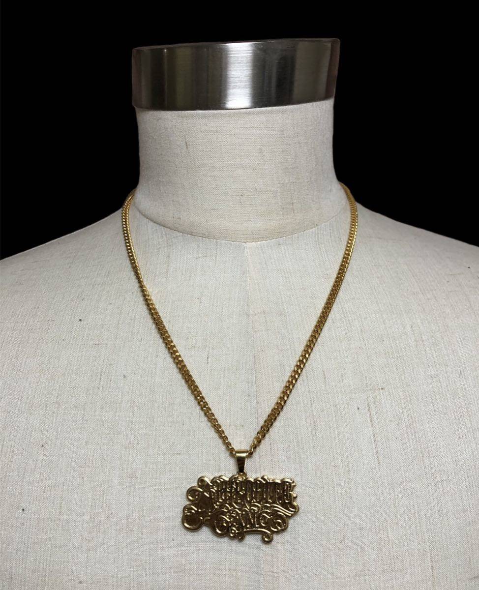 送料無料即決 BUDSPOOL APHRODITE CLASSIC LOGO PENDANT 送料無料即決 BUDSPOOL APHRODITE CLASSIC LOGO PENDANT