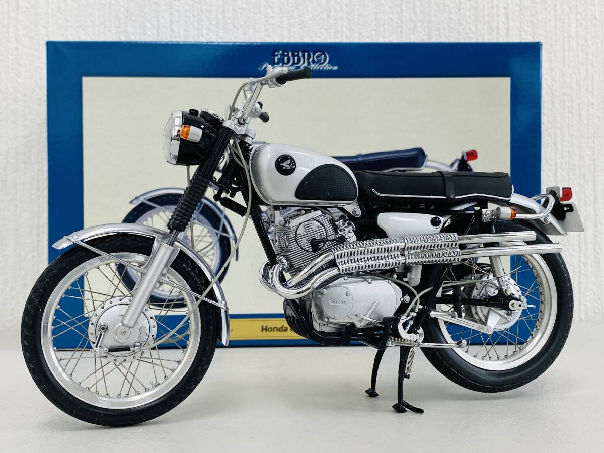 Yahoo!オークション - <絶版・未展示>EBBRO エブロ 1/10 Honda Yahoo!オークション - <絶版・未展示>EBBRO エブロ 1/10 Honda