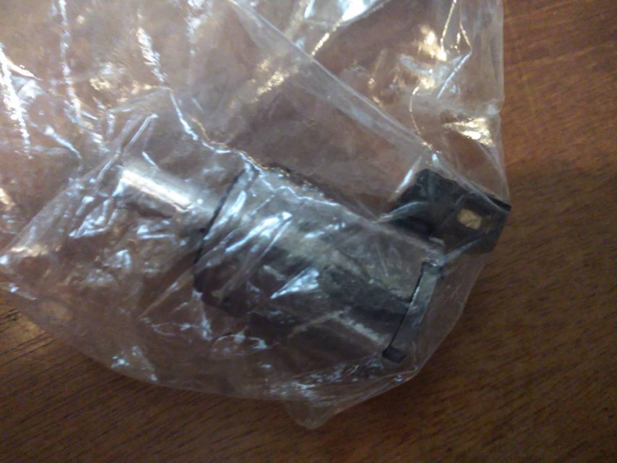 CITROEN Citroen AL4 AT AT mission solenoid valve(bulb) 2 piece 