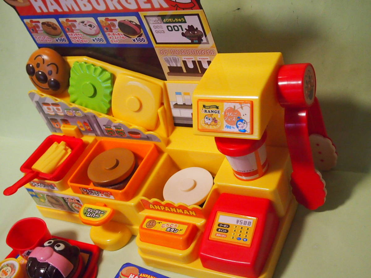item_image_7