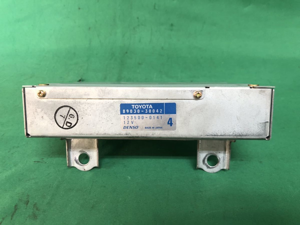 item_image_3