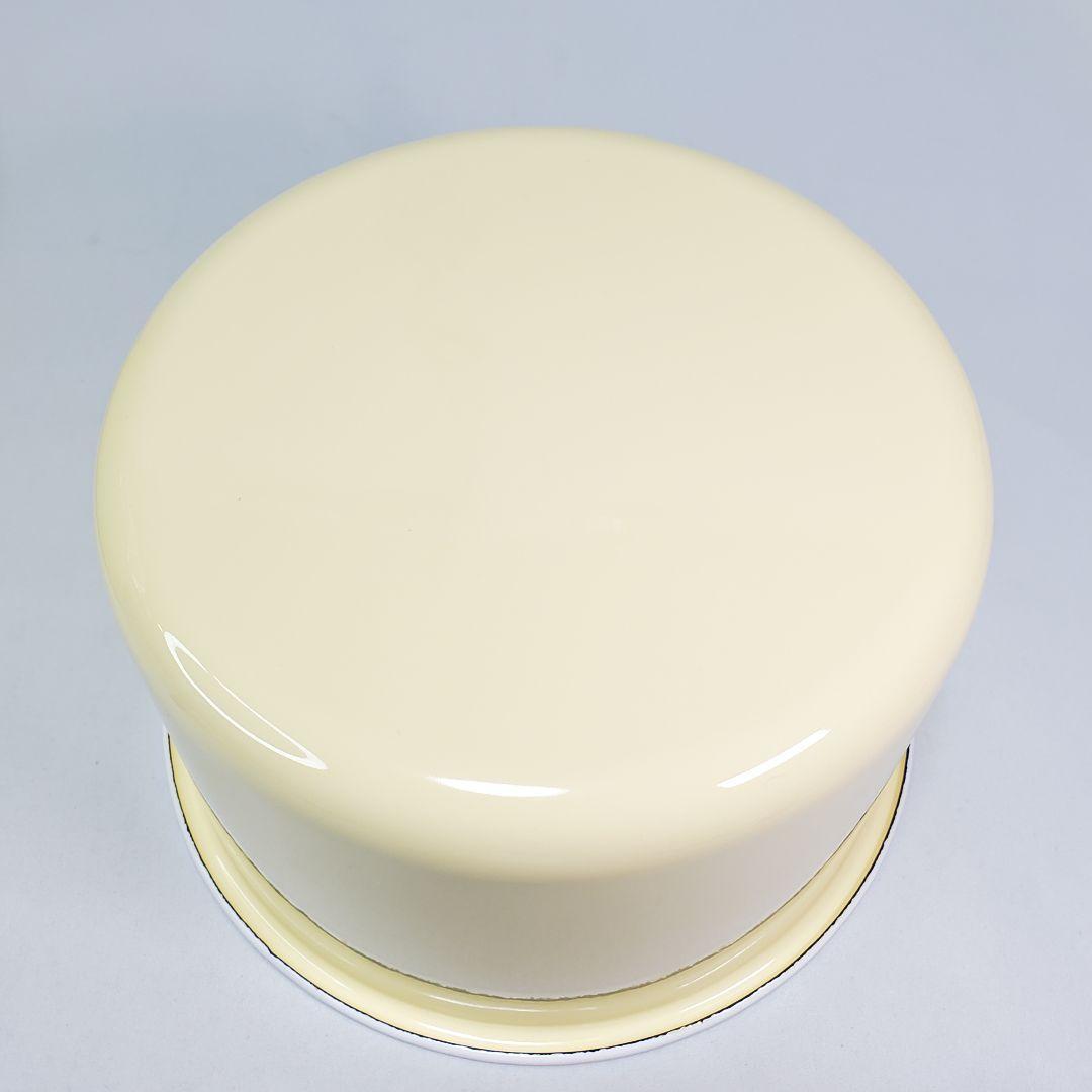 野田琺瑯 ミモザ 蒸気調理鍋 蒸し器 IH対応 辰巳芳子 レシピ本 野田琺瑯 ミモザ 蒸気調理鍋 蒸し器 IH対応 辰巳芳子 レシピ本