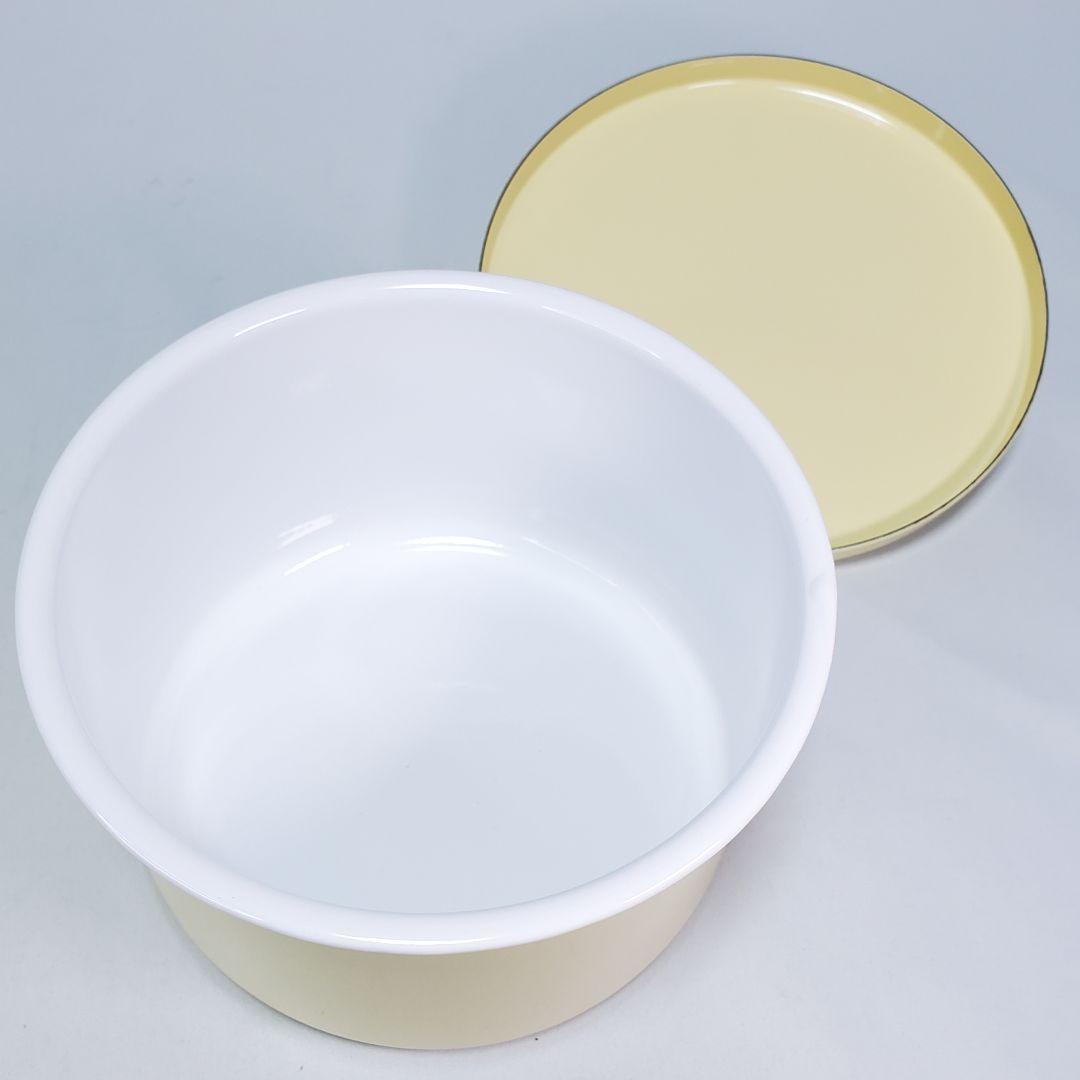 野田琺瑯 ミモザ 蒸気調理鍋 蒸し器 IH対応 辰巳芳子 レシピ本 野田琺瑯 ミモザ 蒸気調理鍋 蒸し器 IH対応 辰巳芳子 レシピ本