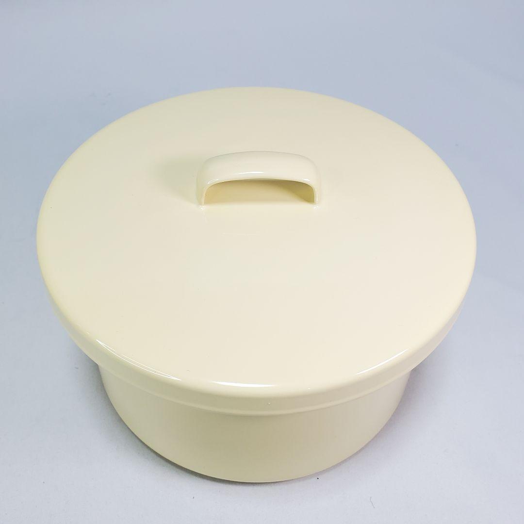 野田琺瑯 ミモザ 蒸気調理鍋 蒸し器 IH対応 辰巳芳子 レシピ本 野田琺瑯 ミモザ 蒸気調理鍋 蒸し器 IH対応 辰巳芳子 レシピ本