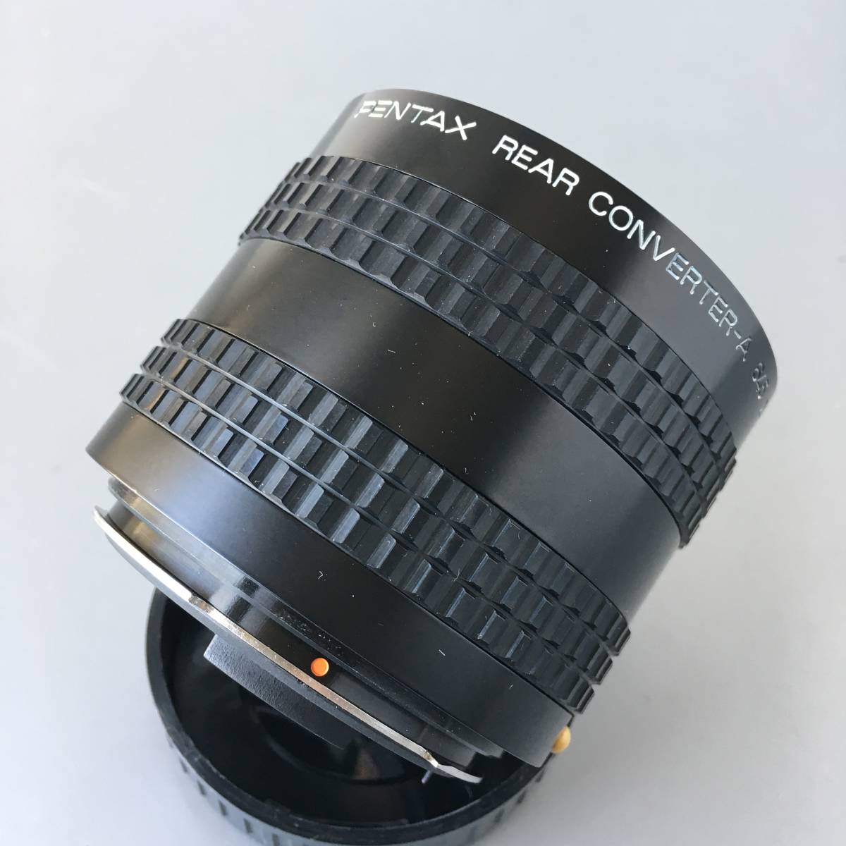 PENTAX リアコンバーター A2X-L 30945 | fermejeanrobertaudet.ca