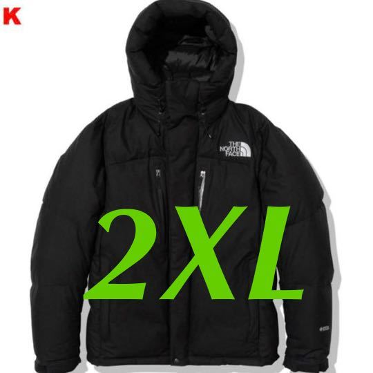 ノースフェイス バルトロライトジャケット K ブラック 黒nd92240 THE